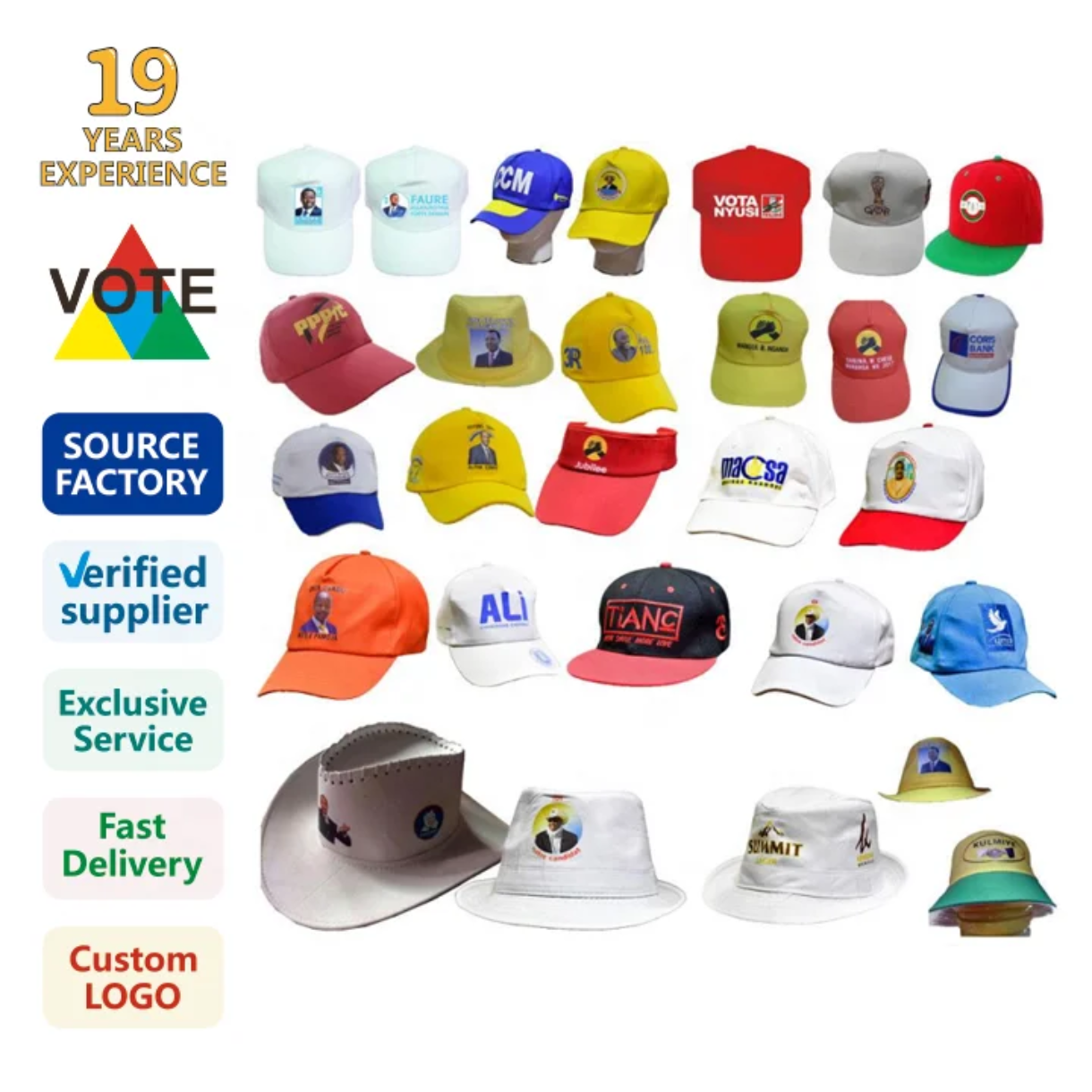 Deals of the day