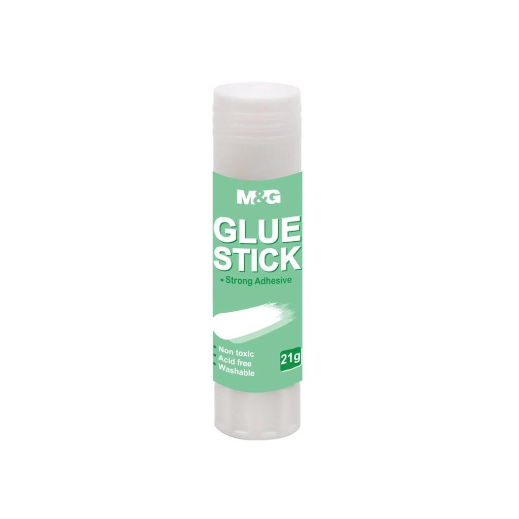 MG GLUE STICK 36G DZN..384
