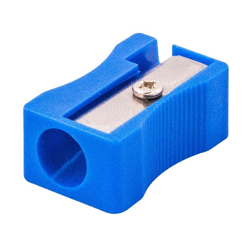 SHAPENER ORDINARY PKT