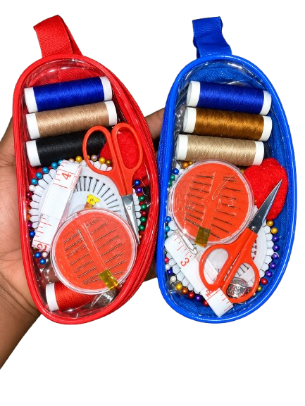 TAILORS KIT