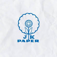 JK