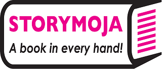 STORYMOJA
